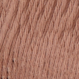 Yarn and Colors Epic 008 Teak