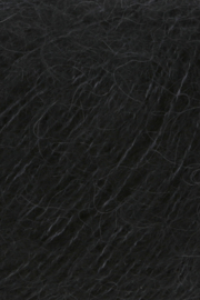 Lang Yarns Zen | 1100.0004 | Black