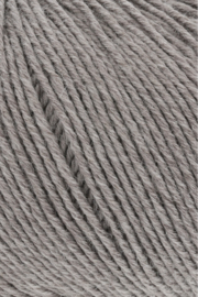Lang Yarns Merino 150 | 197.0326 | Dark beige mélange