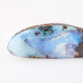 Yarn and Colors Must-have 074 Opaline Glass