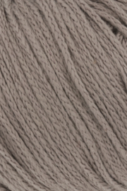 Lang Yarns Norma 959.0067