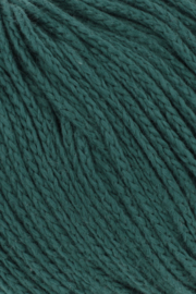 Lang Yarns Norma 959.0018