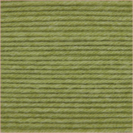 Rico Baby Classic DK 078 Pistachio