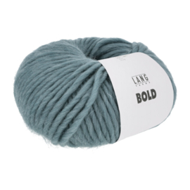 Lang Yarns Bold | 1099.0088