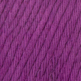 Yarn and Colors Epic 054 Grape