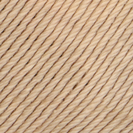 Yarn and Colors Must-have 009 Limestone