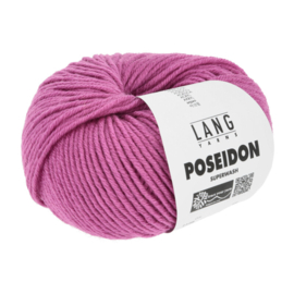 Lang Yarns Poseidon | 1128.0085