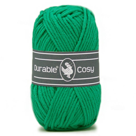 Durable Cosy 2135 Emerald