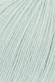 Lang Yarns Soxx 4ply | 1062.0092 | Sage
