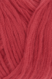 WOOLADDICTS Bliss | 1138.0060 | Pomegranate