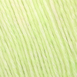 Yarn and Colors Charming 084 Pistachio
