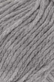 WOOLADDICTS Memory | 1124.0005 | Grey
