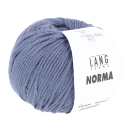 Lang Yarns Norma 959.0034