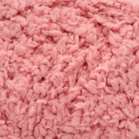 Yarn and Colors Furry 047 Old Pink