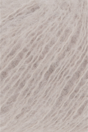 Lang Yarns Zen | 1100.0026 | Sand