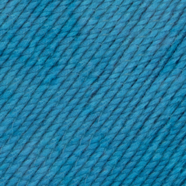 Yarn and Colors Cheerful 069 Petrol Blue