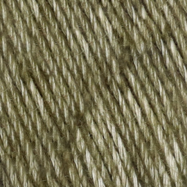 Yarn and Colors Charming 091 Khaki