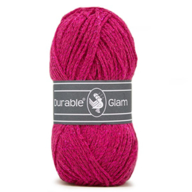 Durable Glam 236 Fuchsia