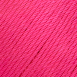Yarn and Colors Must-have Minis 034 Deep Cerise