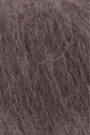 Lang Yarns Malou Light | 887.0048 | Dusky pink