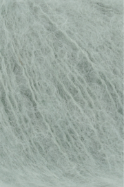 Lang Yarns Suri Alpaca | 1082.0092 | Sage