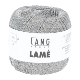 Lang Yarns Lamé