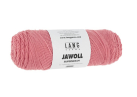 Lang Yarns Jawoll | 83.0129 | Melon