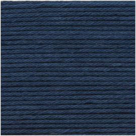 Ricorumi DK 035 Midnight Blue