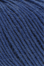 Lang Yarns Atlantis | 72.0134 | Jeans