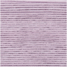 Ricorumi DK 017 Lilac