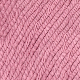 Yarn and Colors Epic 112 Heather