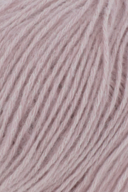 Lang Yarns Regina | 1033.0009 | Rose