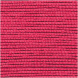 Ricorumi DK 013 Raspberry