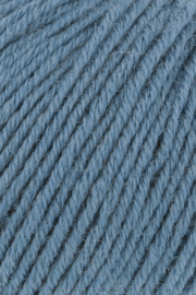 Lang Yarns Atlantis | 72.0074 | Atlantic