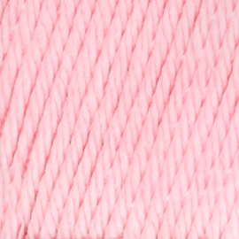 Yarn and Colors Super Must-have 046 Pastel Pink