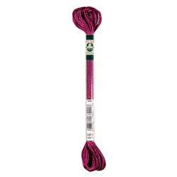 DMC Mouliné Satin Borduurgaren 6 draads - 8 m | S915