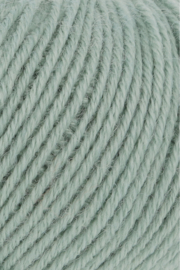Lang Yarns Atlantis | 72.0092 | Sage