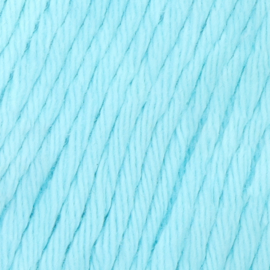 Yarn and Colors Epic 074 Opaline Glass