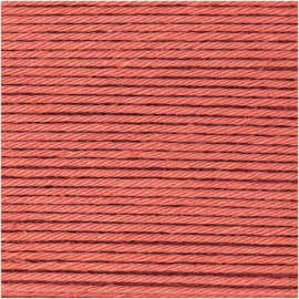 Ricorumi DK 069 Terracotta