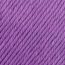 Yarn and Colors Must-have Minis 053 Violet