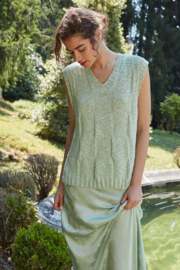 WOOLADDICTS Pride | 1090.0061 | Beetroot