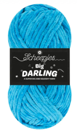 Scheepjes big Darling 443 Butterfly