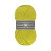 Durable Comfy 352 Lime