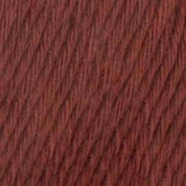 Yarn and Colors Epic 025 Brownie