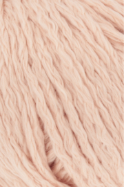 Lang Yarns Amira | 933.0128 | Light salmon