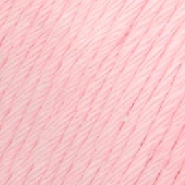 Yarn and Colors Epic 046 Pastel Pink