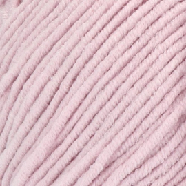 Yarn and Colors Baby Fabulous 115 Wisteria