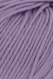 Lang Yarns Poseidon | 1128.0045