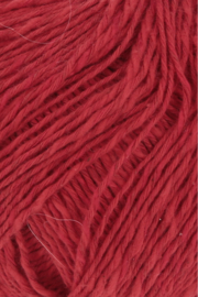 WOOLADDICTS Pride | 1090.0060 | Pomegranate