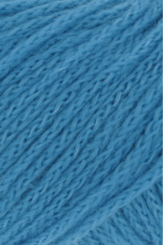 WOOLADDICTS Memory | 1124.0072 | Turquoise